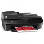 Impressora e-All-in-One HP Deskjet Ink Advantage 4646